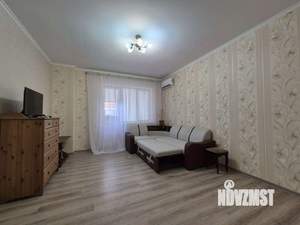 2-к квартира, на длительный срок, 78м2, 12/16 этаж