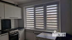 2-к квартира, на длительный срок, 50м2, 8/9 этаж