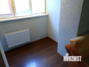 1-к квартира, на длительный срок, 48м2, 1/7 этаж