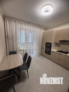 2-к квартира, на длительный срок, 63м2, 2/7 этаж