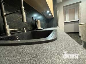 2-к квартира, на длительный срок, 53м2, 19/24 этаж