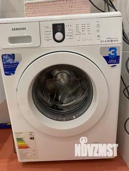 1-к квартира, на длительный срок, 44м2, 2/6 этаж