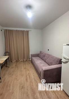 2-к квартира, на длительный срок, 38м2, 4/16 этаж