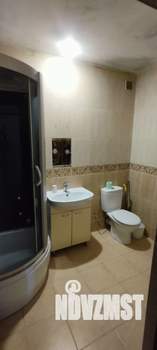 2-к квартира, на длительный срок, 54м2, 4/4 этаж
