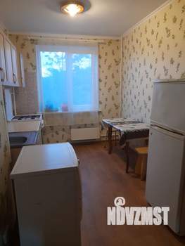 2-к квартира, на длительный срок, 54м2, 5/9 этаж