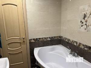 2-к квартира, на длительный срок, 68м2, 6/18 этаж
