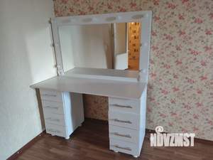 1-к квартира, на длительный срок, 44м2, 6/16 этаж