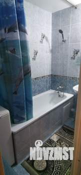 2-к квартира, на длительный срок, 68м2, 11/14 этаж