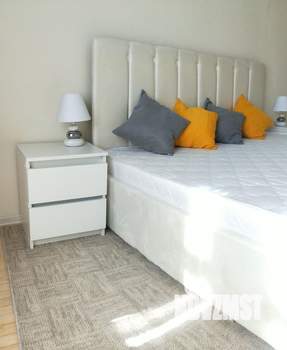 2-к квартира, на длительный срок, 47м2, 6/9 этаж