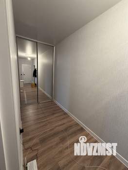 2-к квартира, на длительный срок, 63м2, 15/20 этаж