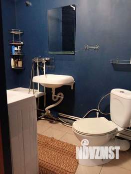 1-к квартира, на длительный срок, 35м2, 16/16 этаж