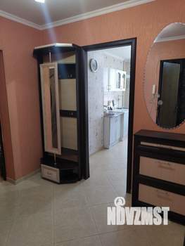 2-к квартира, на длительный срок, 52м2, 8/10 этаж