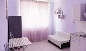 1-к квартира, на длительный срок, 35м2, 5/7 этаж