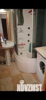2-к квартира, на длительный срок, 50м2, 3/9 этаж
