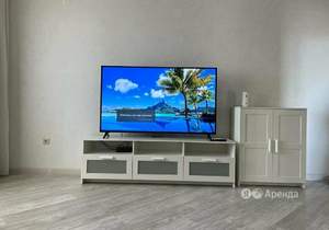 2-к квартира, на длительный срок, 69м2, 19/19 этаж