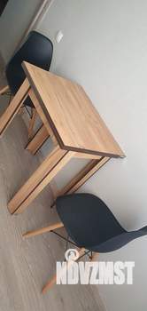 1-к квартира, на длительный срок, 28м2, 6/16 этаж