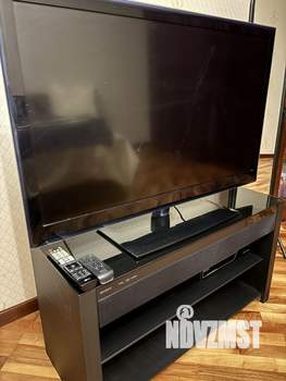 2-к квартира, на длительный срок, 80м2, 4/16 этаж