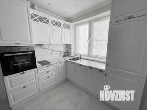 1-к квартира, посуточно, 30м2, 6/9 этаж