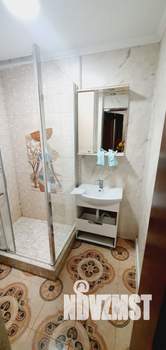 3-к квартира, на длительный срок, 56м2, 1/5 этаж