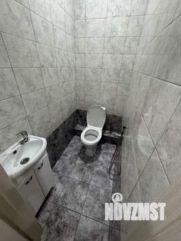 2-к квартира, на длительный срок, 62м2, 14/16 этаж