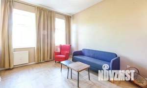 1-к квартира, на длительный срок, 32м2, 9/16 этаж