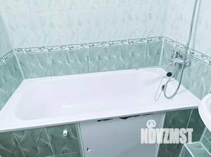 1-к квартира, на длительный срок, 50м2, 6/8 этаж