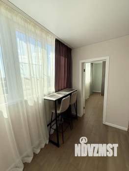 3-к квартира, на длительный срок, 85м2, 16/22 этаж