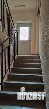 2-к квартира, на длительный срок, 60м2, 10/21 этаж