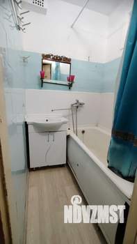 2-к квартира, на длительный срок, 45м2, 3/5 этаж