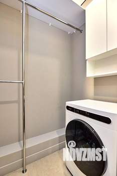 2-к квартира, на длительный срок, 60м2, 10/25 этаж