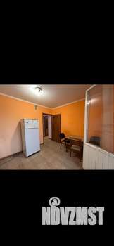 1-к квартира, на длительный срок, 41м2, 9/13 этаж