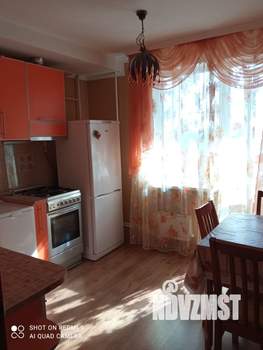 1-к квартира, на длительный срок, 33м2, 7/10 этаж