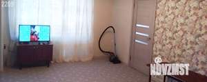 2-к квартира, на длительный срок, 45м2, 3/5 этаж