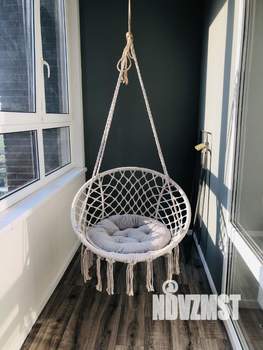 Студия квартира, на длительный срок, 28м2, 8/18 этаж