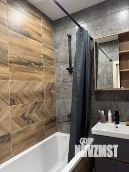 2-к квартира, на длительный срок, 57м2, 7/8 этаж