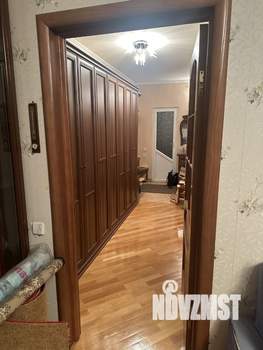 2-к квартира, на длительный срок, 75м2, 6/14 этаж