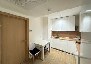 2-к квартира, на длительный срок, 48м2, 9/15 этаж