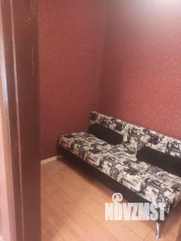 2-к квартира, на длительный срок, 25м2, 1/1 этаж
