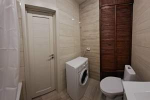 1-к квартира, на длительный срок, 39м2, 19/20 этаж