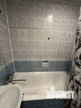 3-к квартира, на длительный срок, 70м2, 8/9 этаж