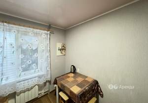 2-к квартира, на длительный срок, 48м2, 3/5 этаж