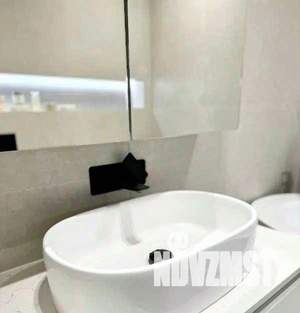 2-к квартира, на длительный срок, 62м2, 12/17 этаж