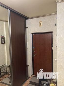 2-к квартира, на длительный срок, 60м2, 3/9 этаж