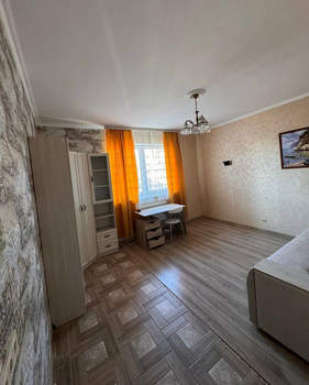 2-к квартира, на длительный срок, 70м2, 14/19 этаж