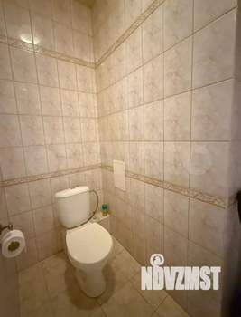 1-к квартира, на длительный срок, 55м2, 5/6 этаж