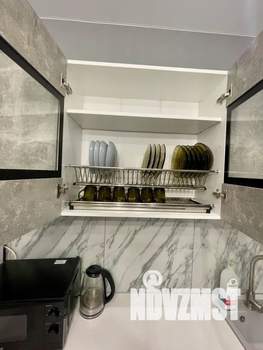 2-к квартира, посуточно, 57м2, 10/19 этаж