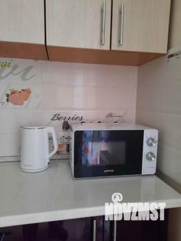 2-к квартира, на длительный срок, 60м2, 15/26 этаж