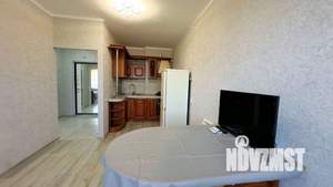 1-к квартира, на длительный срок, 37м2, 2/5 этаж