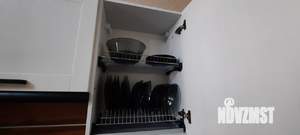 1-к квартира, на длительный срок, 33м2, 11/16 этаж