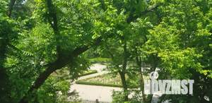 1-к квартира, посуточно, 42м2, 5/5 этаж